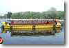 Tour Beijing By Boat