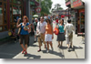 Walking Tour