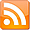 RSS