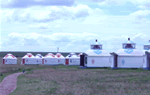 Gegentala Grassland
