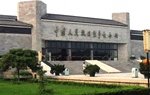 Fengtai District