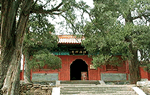 Shijingshan District
