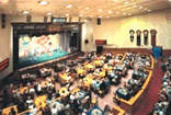 Beijing Liyuan Theatre