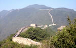 Beijing Memorable Day Tour