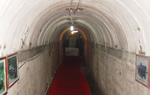 Beijing Urban Planning & Development Day Tour