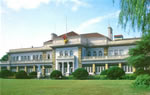 Shanghai Children Palace
