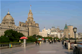 The Bund