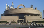 3 Day Shanghai Tour Package