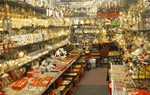 Hongqiao Market
