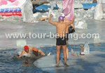 Beijing Harbin Yabuli Ski Resort 4-Night Tour by Train