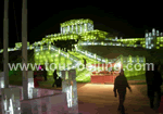 Harbin One Night Private Tour
