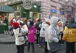 Harbin Yabuli Ski Resort Two Nights Private Tour