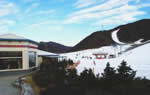 Beijing Jundushan Ski Resort  + Spa Day Tour