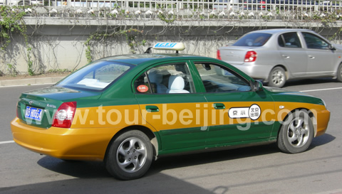 Elantra