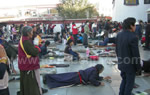 Lhasa 5 Days Private Tour Package
