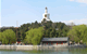 Beihai Park