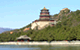 Summer Palace