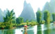 Guilin