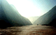 Yangtze River