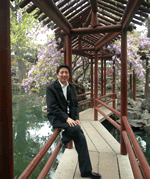 Beijing China Tours
