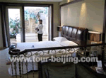 Beijing Hotels & Resorts