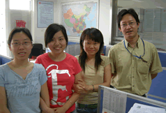 Your Personal Beijing China Trip Advisor