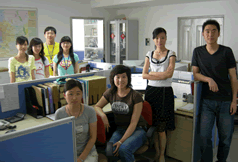 Your Personal Beijing China Trip Advisor
