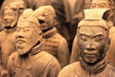 Terra-cotta Army