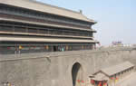 3 Day Beijing Xian Tour