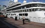 Xingang Port -- Beijing downtown One Way Transfer