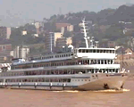 China Regal Cruises