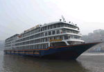 Victoria Cruises