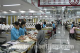 pearl market