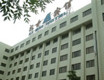 Beijing Budget Private Tour Packages