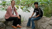 Tour Guides