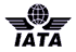 IATA:International Air Transport Association