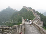 Badaling Great Wall