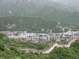 Juyongguan Great Wall
