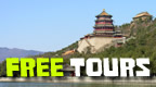 Free Tours