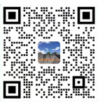 Tour-Beijing WeChat