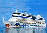 AIDA Cruise