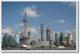 北京-拉薩-上海10日遊