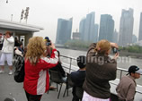 Beijing Shanghai Day Tour by Train + Flight