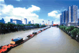 Grand Canal