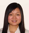 Roseanne