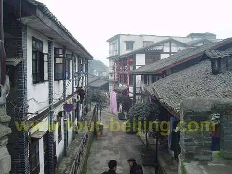Ciqikou 10